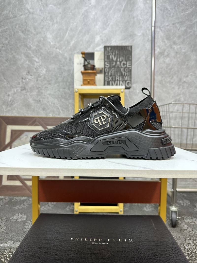 Philipp Plein Shoes